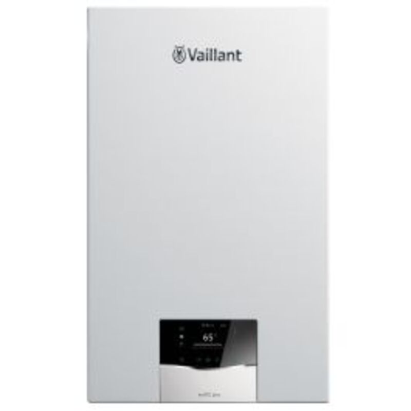 Λέβητας Vaillant ecoTEC plus VUW 36