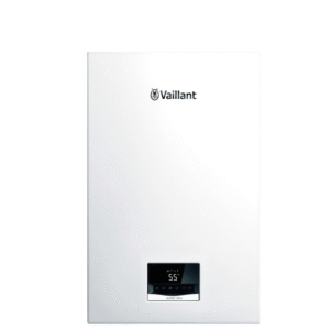 Λέβητας Vaillant ecoTEC intro VUW 18/24-1 Συμπύκνωσης Αερίου