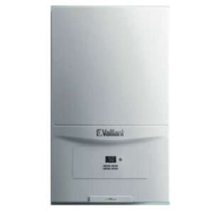 Λέβητας Vaillant ecoTEC pure  VUW 286 -2